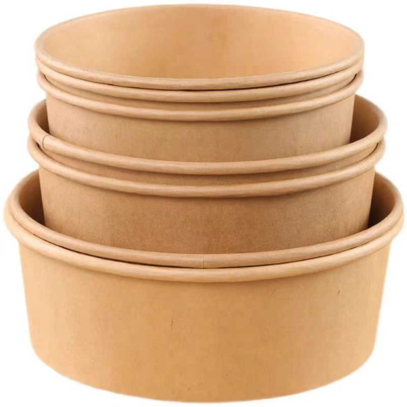 product-800-800